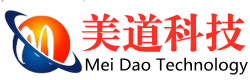 美道科技秦皇岛有限公司