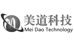 美道科技秦皇岛有限公司