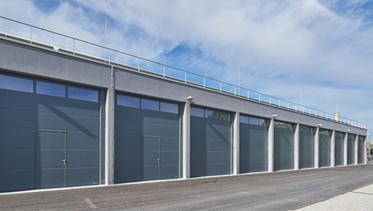 专业厂家 价格优惠