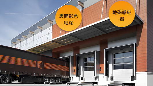 款式齐全 量身定制