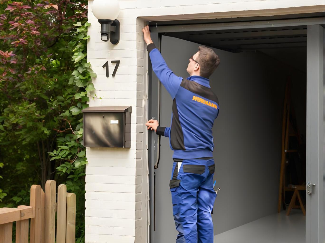 免费测量 上门安装